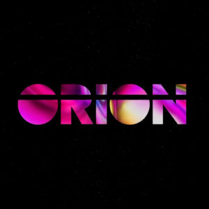 Orion Mental Token